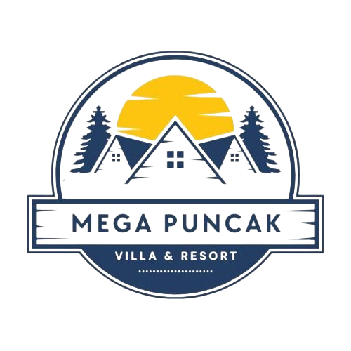 logo-mega-puncak-resort