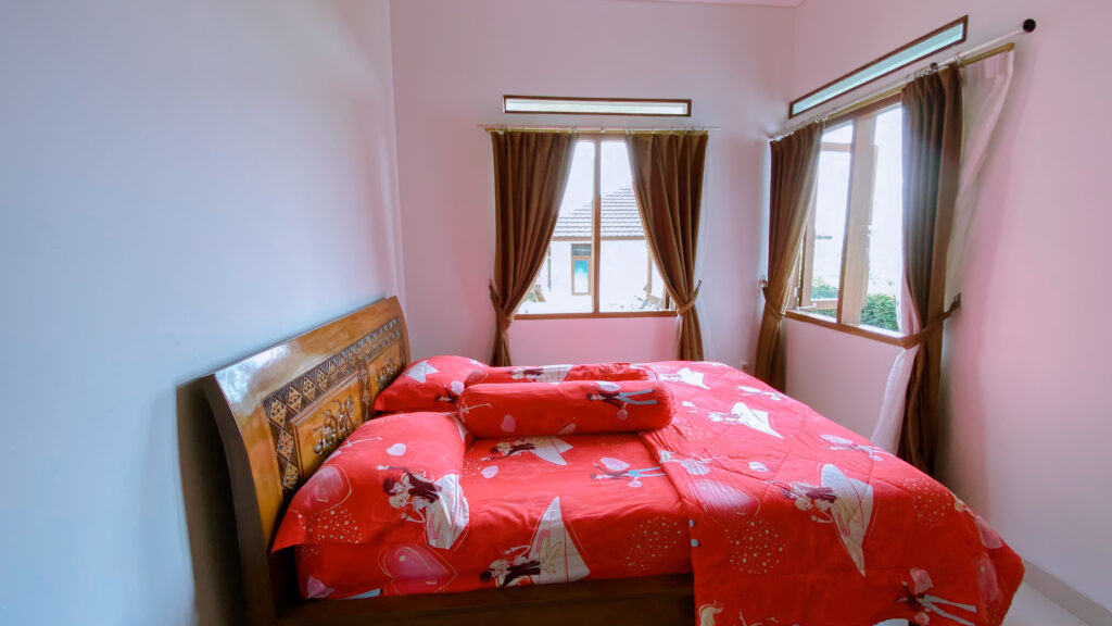 mega-puncak-resort-kamar